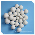 92% Alumina Ceramic Ball